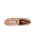 081 18010 Taupe6_1-6